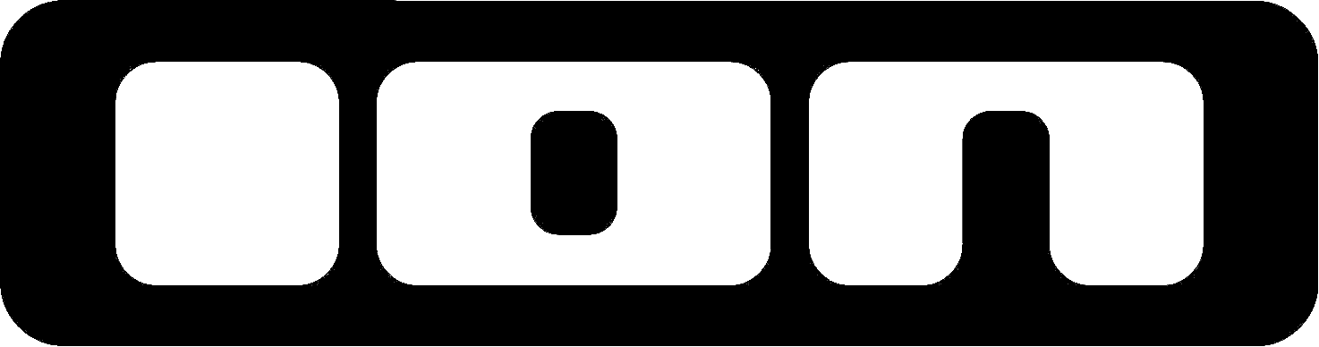 ion_logo_Partners